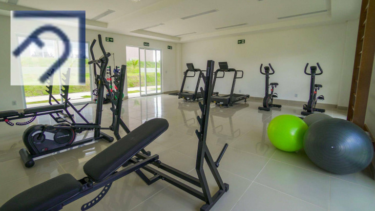 Imagem Terreno à Venda, 200 m² em Cajupiranga - Parnamirim Imagem Terreno à Venda, 200 m² em Cajupiranga - Parnamirim