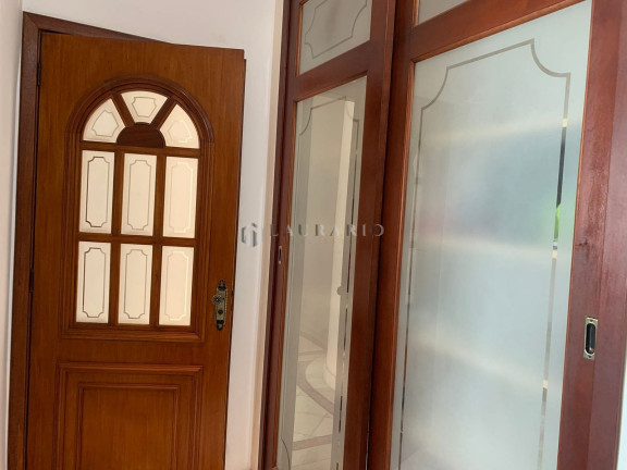Imagem Apartamento com 3 Quartos à Venda, 182 m² em Copacabana - Rio De Janeiro