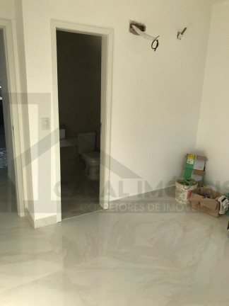Imagem Casa com 4 Quartos à Venda, 380 m² em Atalaia - Ananindeua Imagem Casa com 4 Quartos à Venda, 380 m² em Atalaia - Ananindeua