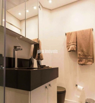 Imagem Casa com 3 Quartos para Alugar, 160 m² em Vila Clementino - São Paulo Imagem Casa com 3 Quartos para Alugar, 160 m² em Vila Clementino - São Paulo