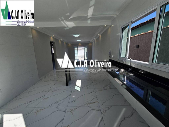 Imagem Casa com 2 Quartos à Venda, 113 m² em Plataforma - Mongagua Imagem Casa com 2 Quartos à Venda, 113 m² em Plataforma - Mongagua