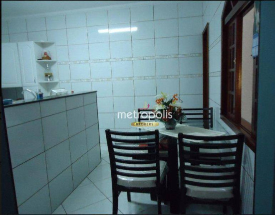 Imagem Sobrado com 3 Quartos à Venda, 75 m² em Cooperativa - São Bernardo Do Campo Imagem Sobrado com 3 Quartos à Venda, 75 m² em Cooperativa - São Bernardo Do Campo