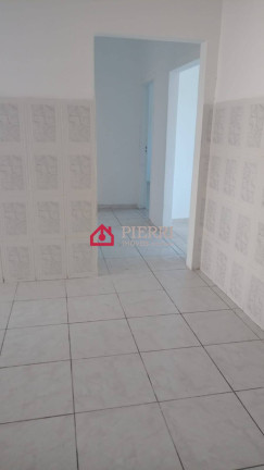 Imagem Casa com 6 Quartos à Venda, 300 m² em Jardim Mangalot - São Paulo Imagem Casa com 6 Quartos à Venda, 300 m² em Jardim Mangalot - São Paulo