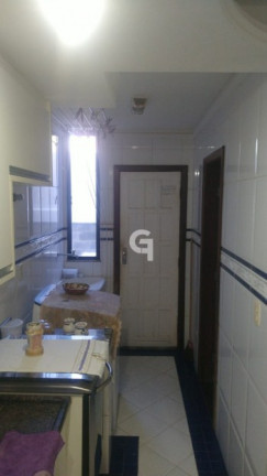 Imagem Casa com 3 Quartos à Venda, 120 m² em Piatã - Salvador