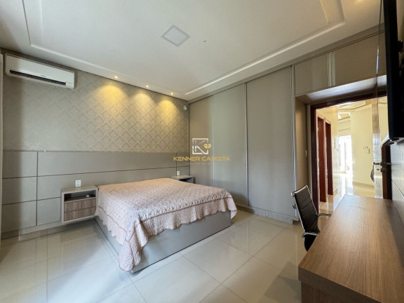 Imagem Casa com 3 Quartos à Venda, 185 m² em Alto Limoeiro - Patos De Minas Imagem Casa com 3 Quartos à Venda, 185 m² em Alto Limoeiro - Patos De Minas
