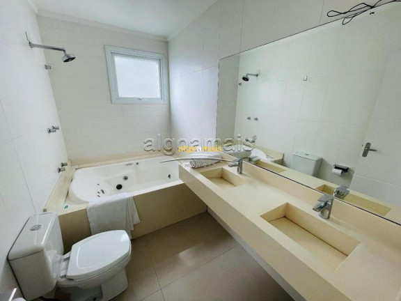 Imagem Casa com 4 Quartos à Venda, 315 m² em Condominio Porto Coronado - Xangri-lá Imagem Casa com 4 Quartos à Venda, 315 m² em Condominio Porto Coronado - Xangri-lá