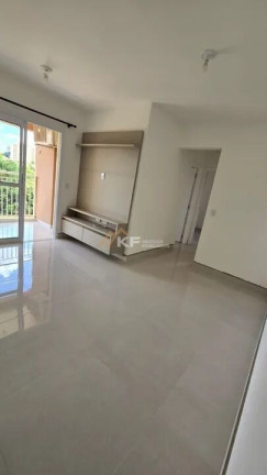 Imagem Apartamento com 2 Quartos à Venda, 52 m² em Jardim Anhangüera - Ribeirão Preto Imagem Apartamento com 2 Quartos à Venda, 52 m² em Jardim Anhangüera - Ribeirão Preto