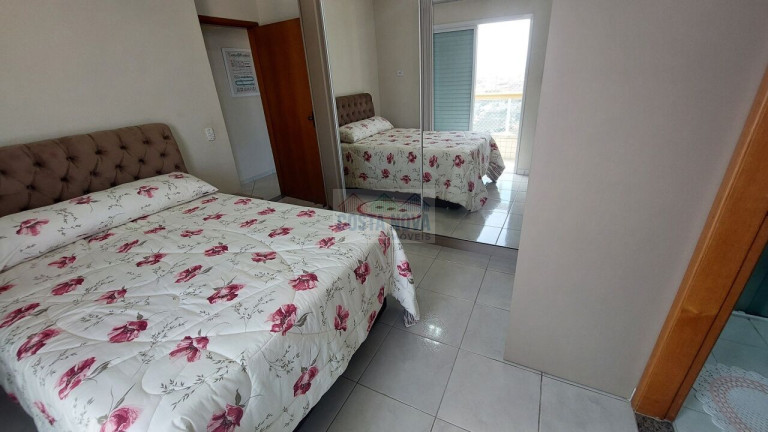 Imagem Apartamento com 2 Quartos à Venda, 97 m² em Ocian - Praia Grande Imagem Apartamento com 2 Quartos à Venda, 97 m² em Ocian - Praia Grande