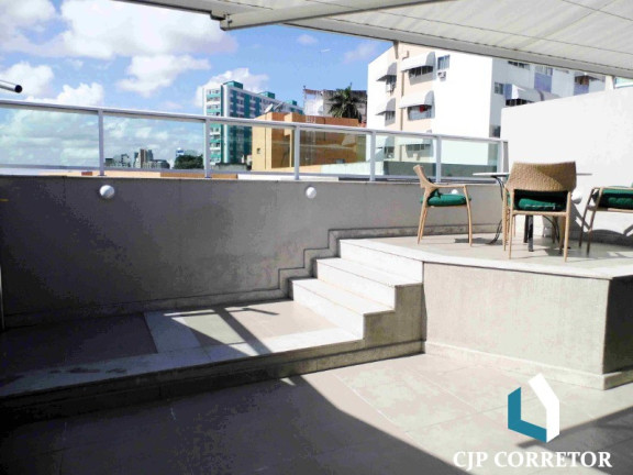 Imagem Apartamento com 1 Quarto à Venda, 75 m² em Av. Do Contorno - Salvador Imagem Apartamento com 1 Quarto à Venda, 75 m² em Av. Do Contorno - Salvador