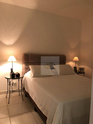 Imagem Apartamento com 3 Quartos à Venda, 105 m² em Nova Aliança - Ribeirão Preto Imagem Apartamento com 3 Quartos à Venda, 105 m² em Nova Aliança - Ribeirão Preto