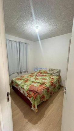 Imagem Apartamento com 2 Quartos à Venda, 43 m² em Maraponga - Fortaleza Imagem Apartamento com 2 Quartos à Venda, 43 m² em Maraponga - Fortaleza