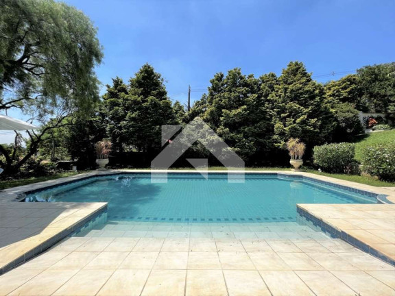 Imagem Casa de Condomínio com 4 Quartos à Venda, 752 m² em Palos Verdes - Carapicuíba Imagem Casa de Condomínio com 4 Quartos à Venda, 752 m² em Palos Verdes - Carapicuíba