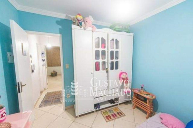 Imagem Casa com 2 Quartos à Venda, 98 m² em Belmonte - Volta Redonda Imagem Casa com 2 Quartos à Venda, 98 m² em Belmonte - Volta Redonda