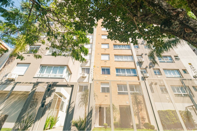 Imagem Apartamento com 2 Quartos à Venda, 69 m² em Bom Jesus - Porto Alegre Imagem Apartamento com 2 Quartos à Venda, 69 m² em Bom Jesus - Porto Alegre