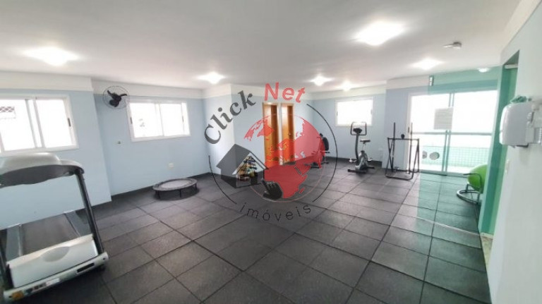 Imagem Apartamento com 2 Quartos à Venda, 72 m² em Centro - São Bernardo Do Campo Imagem Apartamento com 2 Quartos à Venda, 72 m² em Centro - São Bernardo Do Campo