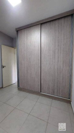 Imagem Apartamento com 3 Quartos à Venda, 88 m² em Itapetinga - Atibaia