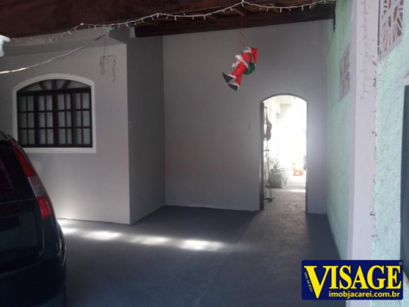 Imagem Casa com 3 Quartos à Venda, 189 m² em Jd. Do Portal - Jacareí Imagem Casa com 3 Quartos à Venda, 189 m² em Jd. Do Portal - Jacareí