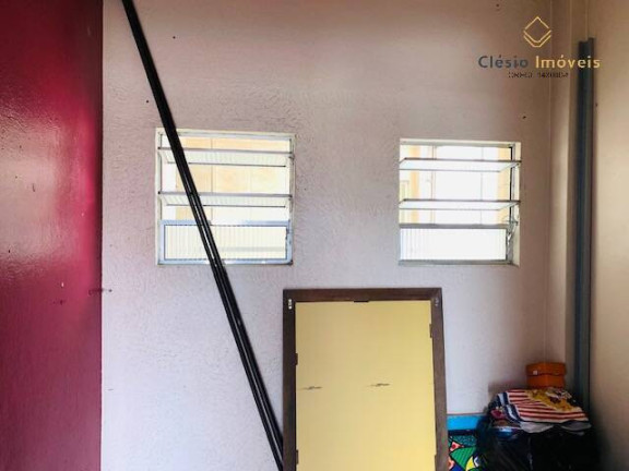 Imagem Apartamento com 3 Quartos à Venda, 117 m² em Bela Vista - São Paulo