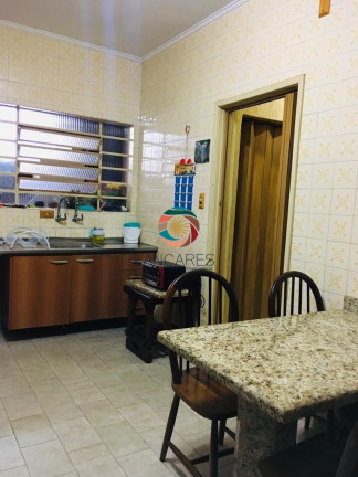 Imagem Sobrado com 2 Quartos à Venda, 95 m² em Santa Maria - Santo André Imagem Sobrado com 2 Quartos à Venda, 95 m² em Santa Maria - Santo André