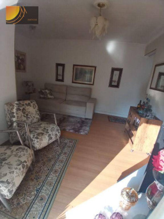 Imagem Apartamento com 2 Quartos à Venda, 57 m² em Freguesia Do ó - São Paulo Imagem Apartamento com 2 Quartos à Venda, 57 m² em Freguesia Do ó - São Paulo