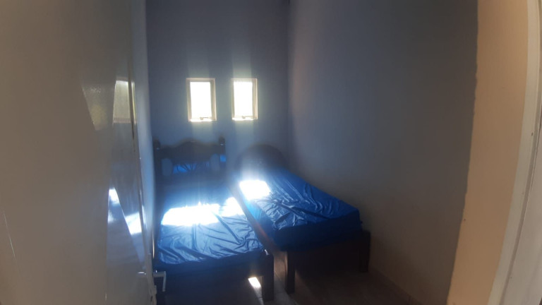 Imagem Chácara com 4 Quartos à Venda, 450 m² em Nova Suiça - Piracicaba Imagem Chácara com 4 Quartos à Venda, 450 m² em Nova Suiça - Piracicaba