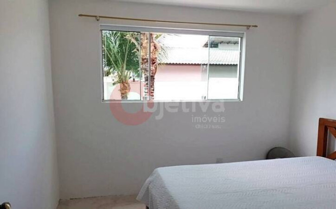 Casa com 4 Quartos à Venda, 300 m² em Dunas Do Peró - Cabo Frio