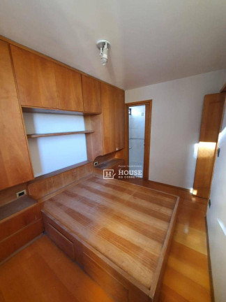 Imagem Apartamento com 3 Quartos à Venda, 75 m² em Jardim Oriental - São Paulo