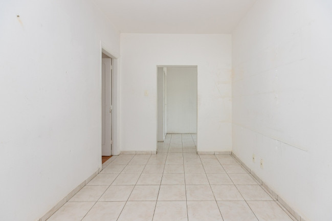 Imagem Casa à Venda, 265 m² em Vila Romana - São Paulo Imagem Casa à Venda, 265 m² em Vila Romana - São Paulo