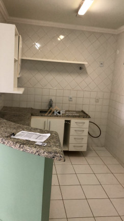 Imagem Kitnet com 1 Quarto à Venda, 49 m² em Não Informado - Não Informado Imagem Kitnet com 1 Quarto à Venda, 49 m² em Não Informado - Não Informado