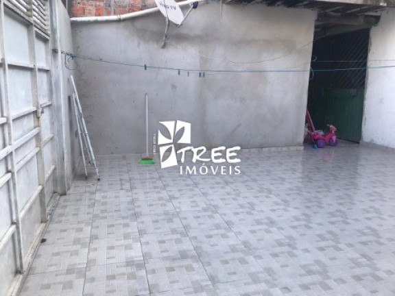Imagem Casa com 2 Quartos à Venda, 200 m² em Parque Rodrigo Barreto - Arujá Imagem Casa com 2 Quartos à Venda, 200 m² em Parque Rodrigo Barreto - Arujá