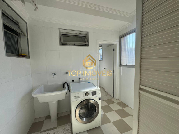 Imagem Apartamento com 4 Quartos à Venda, 130 m² em Pitangueiras - Guarujá Imagem Apartamento com 4 Quartos à Venda, 130 m² em Pitangueiras - Guarujá