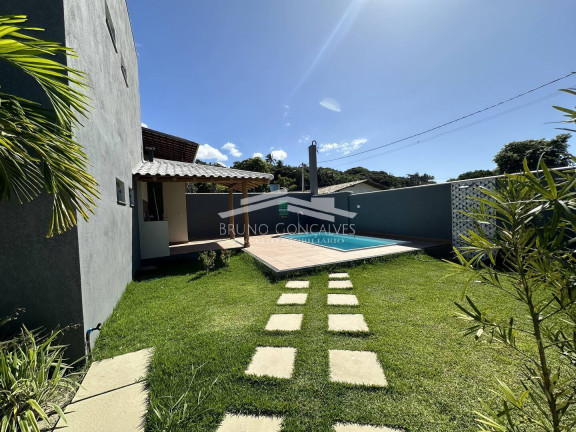 Imagem Apartamento com 2 Quartos à Venda, 25 m² em Porto Seguro Imagem Apartamento com 2 Quartos à Venda, 25 m² em Porto Seguro