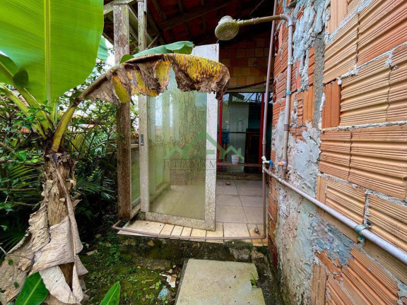Imagem Casa com 3 Quartos à Venda,  em Costeira - Balneário Barra Do Sul