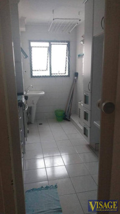 Imagem Apartamento com 3 Quartos à Venda, em Vila Machado - Jacareí Imagem Apartamento com 3 Quartos à Venda, em Vila Machado - Jacareí