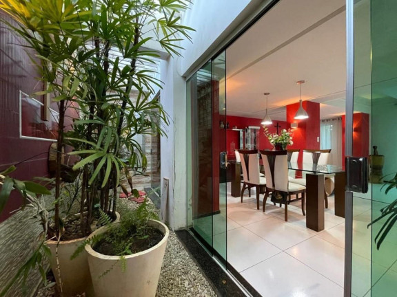 Imagem Casa com 6 Quartos à Venda, 750 m² em Coroa Do Meio - Aracaju