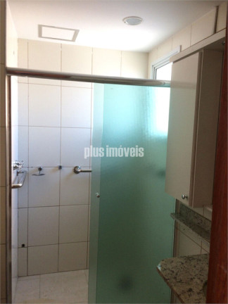 Imagem Apartamento com 4 Quartos à Venda, 110 m² em Vila Clementino - São Paulo Imagem Apartamento com 4 Quartos à Venda, 110 m² em Vila Clementino - São Paulo