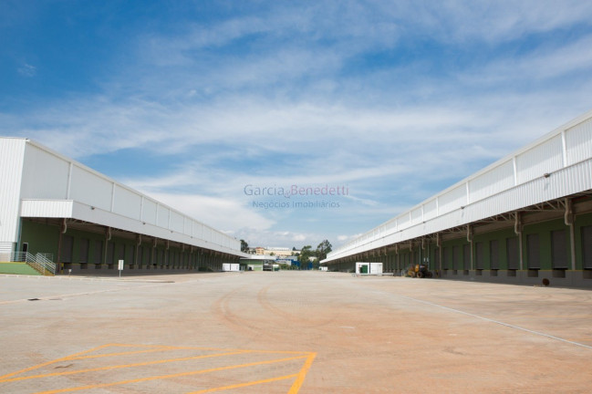 Imagem Imóvel para Alugar, 5.530 m² em Portão - Arujá Imagem Imóvel para Alugar, 5.530 m² em Portão - Arujá