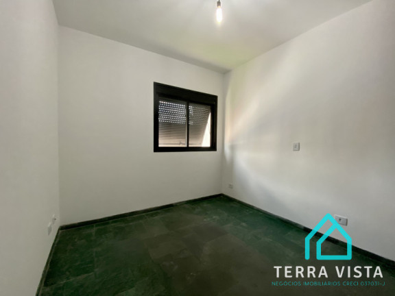 Imagem Apartamento com 2 Quartos à Venda, 81 m² em Centro - Ubatuba Imagem Apartamento com 2 Quartos à Venda, 81 m² em Centro - Ubatuba