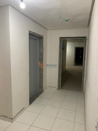 Imagem Imóvel com 2 Quartos para Alugar, 56 m² em Jardim Das Colinas - Hortolândia Imagem Imóvel com 2 Quartos para Alugar, 56 m² em Jardim Das Colinas - Hortolândia