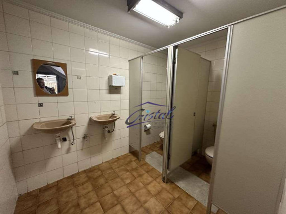 Imagem Casa com 3 Quartos à Venda, 490 m² em Sumaré - São Paulo
