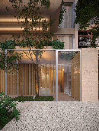 Imagem Imóvel com 3 Quartos à Venda, 310 m² em Ipanema - Rio De Janeiro Imagem Imóvel com 3 Quartos à Venda, 310 m² em Ipanema - Rio De Janeiro