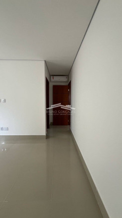 Imagem Apartamento com 3 Quartos à Venda, 104 m² em Centro - Porto Seguro Imagem Apartamento com 3 Quartos à Venda, 104 m² em Centro - Porto Seguro