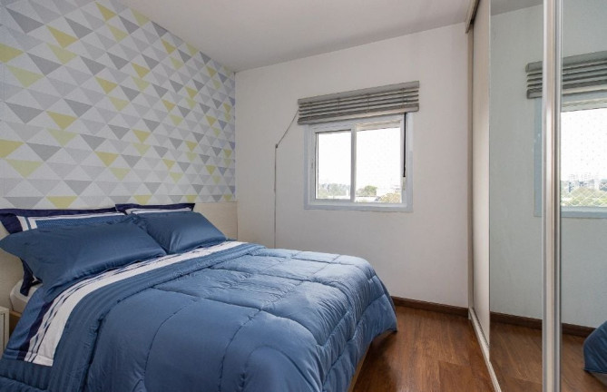 Imagem Apartamento com 3 Quartos à Venda, 94 m² em Vila Mariana - São Paulo Imagem Apartamento com 3 Quartos à Venda, 94 m² em Vila Mariana - São Paulo