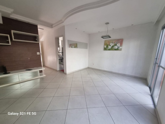 Imagem Casa de Condomínio com 3 Quartos à Venda, 110 m² em Parque Munhoz - São Paulo