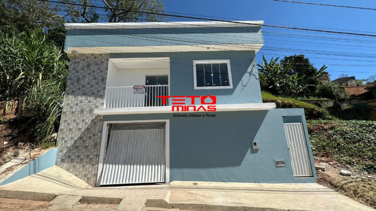 Imagem Casa com 2 Quartos à Venda, 250 m² em Bairro Sonda - São Lourenço Imagem Casa com 2 Quartos à Venda, 250 m² em Bairro Sonda - São Lourenço