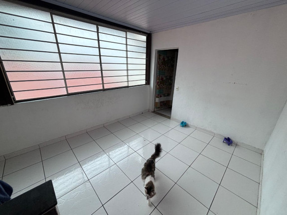 Imagem Casa com 2 Quartos à Venda, 200 m² em Carajás - Contagem Imagem Casa com 2 Quartos à Venda, 200 m² em Carajás - Contagem