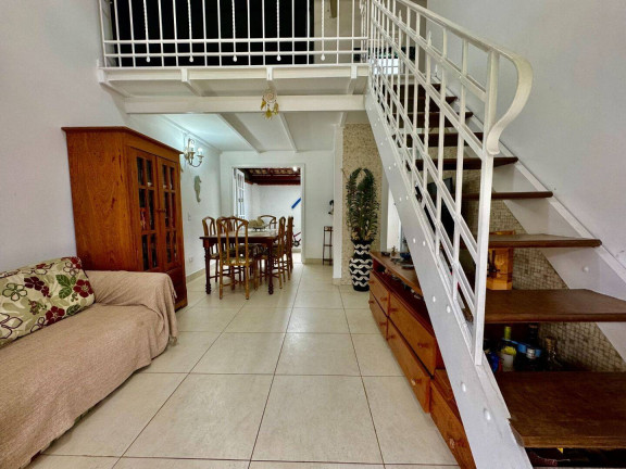 Imagem Casa com 2 Quartos à Venda, 101 m² em Riviera De São Lourenço - Bertioga Imagem Casa com 2 Quartos à Venda, 101 m² em Riviera De São Lourenço - Bertioga