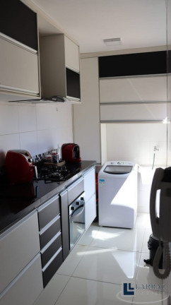 Imagem Imóvel com 2 Quartos à Venda, 57 m² em Residencial Greenville - Ribeirão Preto Imagem Imóvel com 2 Quartos à Venda, 57 m² em Residencial Greenville - Ribeirão Preto