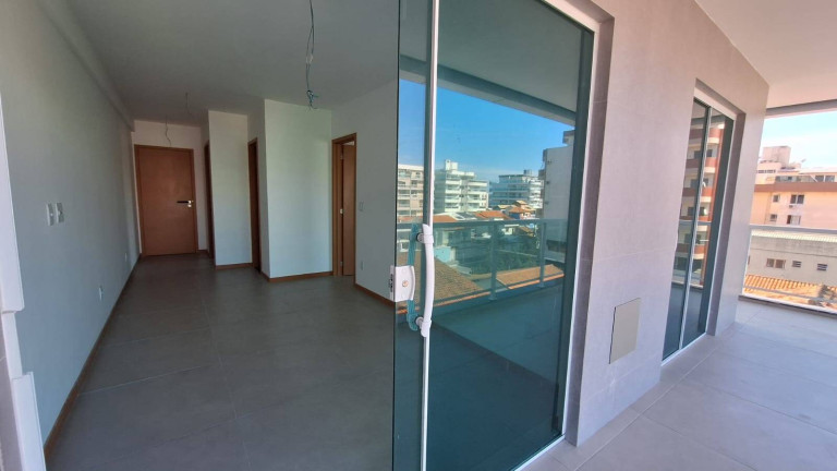 Imagem Apartamento com 1 Quarto à Venda, 71 m² em Braga - Cabo Frio Imagem Apartamento com 1 Quarto à Venda, 71 m² em Braga - Cabo Frio