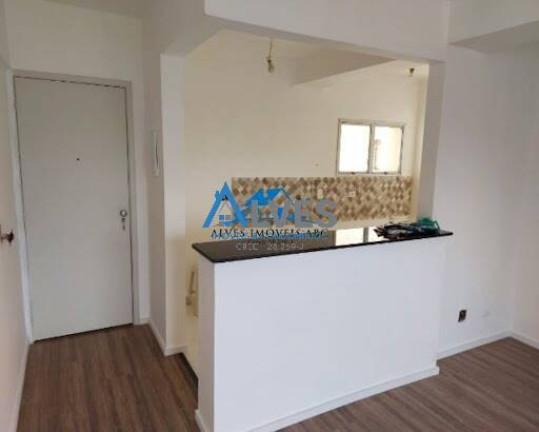 Imagem Apartamento com 2 Quartos à Venda, 74 m² em Centro - São Bernardo Do Campo Imagem Apartamento com 2 Quartos à Venda, 74 m² em Centro - São Bernardo Do Campo